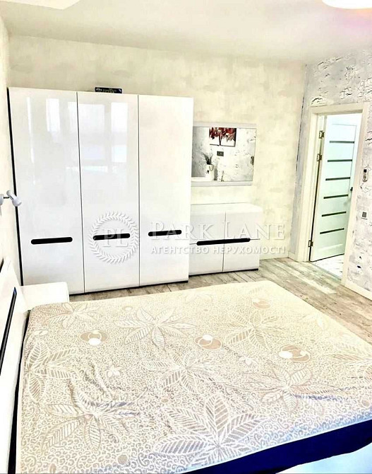 Оренда Квартира 2К 65м2 ЖК Зарічний Київ - зображення 5