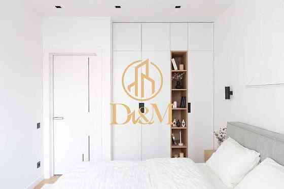 ОРЕНДА, 1-к кв., ЖК "Старт", ЦЕНТР, ГЕНЕРАТОР, Лук'янівка Киев