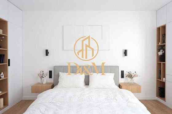 ОРЕНДА, 1-к кв., ЖК "Старт", ЦЕНТР, ГЕНЕРАТОР, Лук'янівка Киев