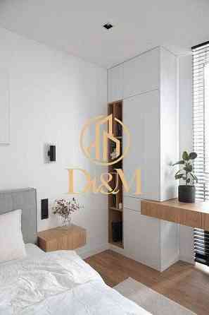 ОРЕНДА, 1-к кв., ЖК "Старт", ЦЕНТР, ГЕНЕРАТОР, Лук'янівка Киев