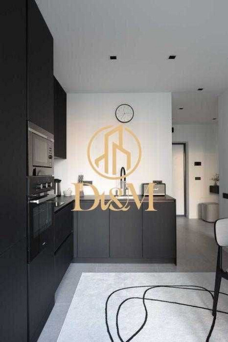 ОРЕНДА, 1-к кв., ЖК "Старт", ЦЕНТР, ГЕНЕРАТОР, Лук'янівка Киев - изображение 8