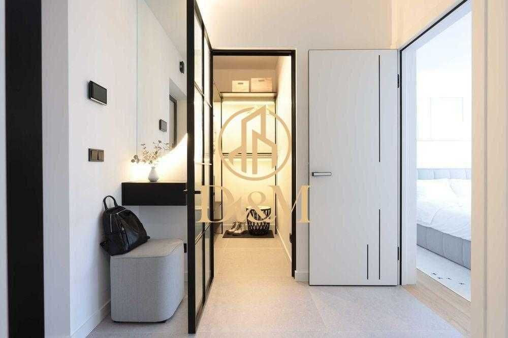 ОРЕНДА, 1-к кв., ЖК "Старт", ЦЕНТР, ГЕНЕРАТОР, Лук'янівка Киев - изображение 6