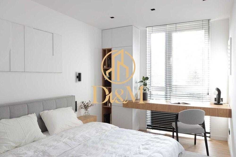 ОРЕНДА, 1-к кв., ЖК "Старт", ЦЕНТР, ГЕНЕРАТОР, Лук'янівка Киев - изображение 2