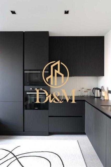 ОРЕНДА, 1-к кв., ЖК "Старт", ЦЕНТР, ГЕНЕРАТОР, Лук'янівка Киев - изображение 7