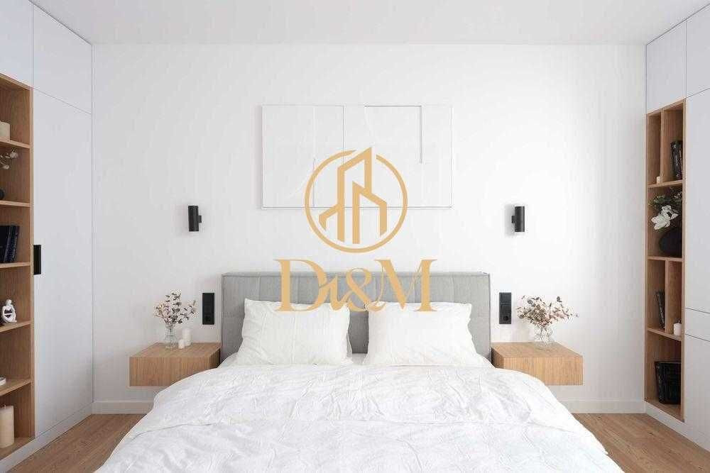 ОРЕНДА, 1-к кв., ЖК "Старт", ЦЕНТР, ГЕНЕРАТОР, Лук'янівка Киев - изображение 1