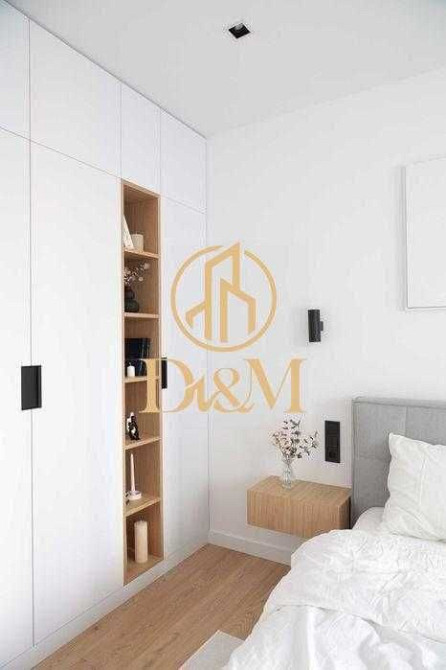 ОРЕНДА, 1-к кв., ЖК "Старт", ЦЕНТР, ГЕНЕРАТОР, Лук'янівка Киев - изображение 5