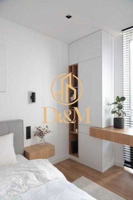 ОРЕНДА, 1-к кв., ЖК "Старт", ЦЕНТР, ГЕНЕРАТОР, Лук'янівка Киев - изображение 4