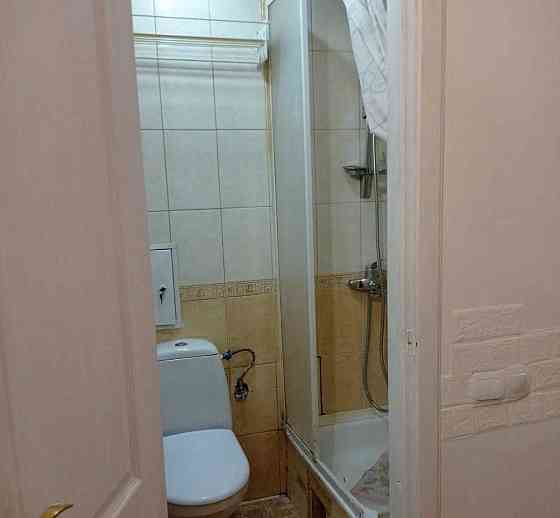 Оренда 1-но кім. квартири по вул. Личаківська (Шевченківський гай) Львов