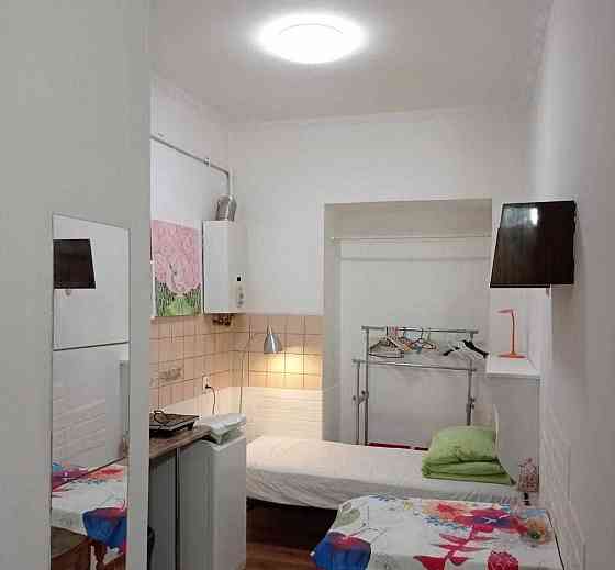 Оренда 1-но кім. квартири по вул. Личаківська (Шевченківський гай) Львов