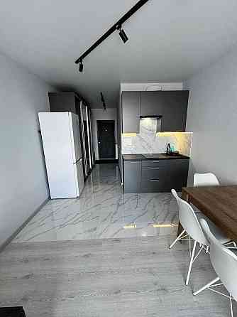 Оренда smart квартири, вул. Трускавецька (Парус Смарт),Франківський р. Львов