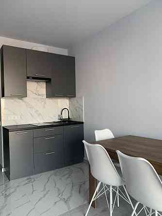 Оренда smart квартири, вул. Трускавецька (Парус Смарт),Франківський р. Львов