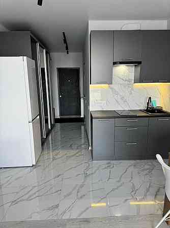 Оренда smart квартири, вул. Трускавецька (Парус Смарт),Франківський р. Львов