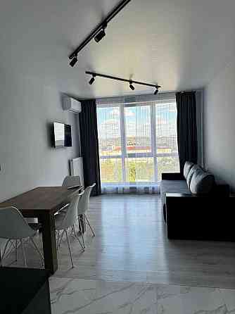 Оренда smart квартири, вул. Трускавецька (Парус Смарт),Франківський р. Львов