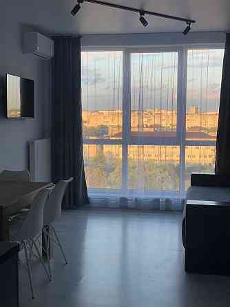 Оренда smart квартири, вул. Трускавецька (Парус Смарт),Франківський р. Львов