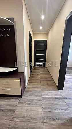 Здам 1-кімнатну квартиру Ужгород