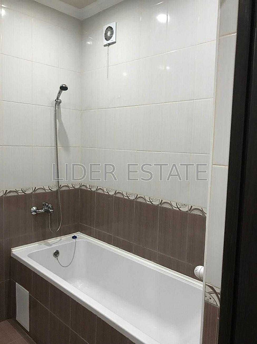 Здам 1-кімнатну квартиру Ужгород - зображення 5