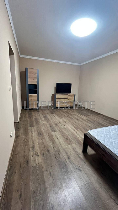 Здам 1-кімнатну квартиру Ужгород - зображення 1