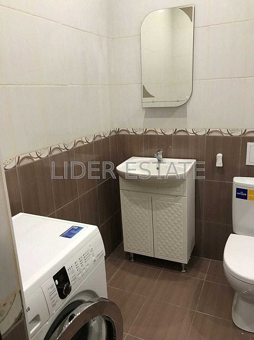 Здам 1-кімнатну квартиру Ужгород - зображення 6