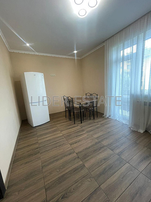 Здам 1-кімнатну квартиру Ужгород - зображення 8