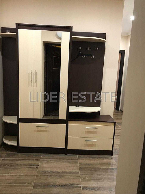 Здам 1-кімнатну квартиру Ужгород - зображення 3