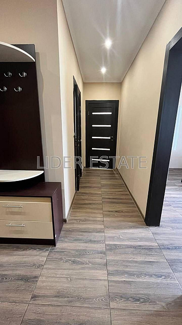 Здам 1-кімнатну квартиру Ужгород - зображення 4