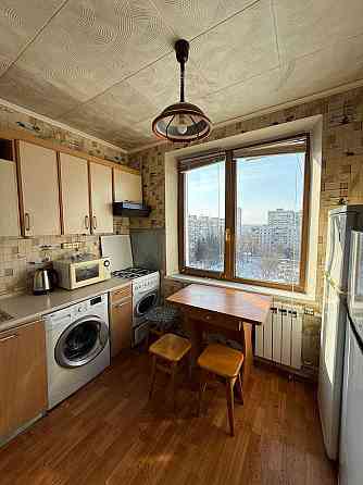 Аренда 1 комнатная квартира, Научная, пр.Науки,21А. Харьков