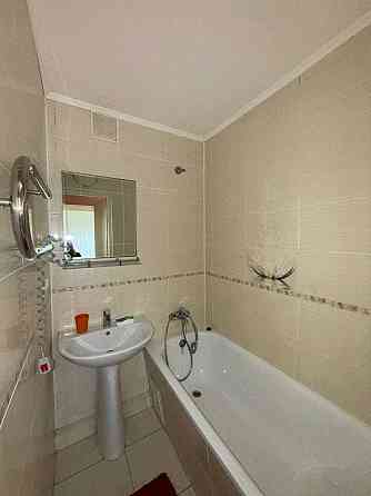 Аренда 1 комнатная квартира, Научная, пр.Науки,21А. Харьков