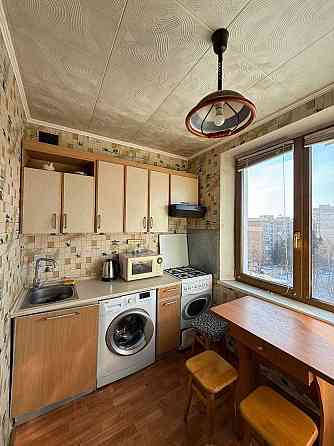 Аренда 1 комнатная квартира, Научная, пр.Науки,21А. Харьков