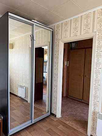 Аренда 1 комнатная квартира, Научная, пр.Науки,21А. Харьков