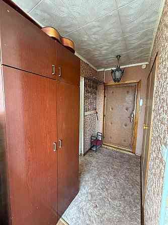 Аренда 1 комнатная квартира, Научная, пр.Науки,21А. Харьков