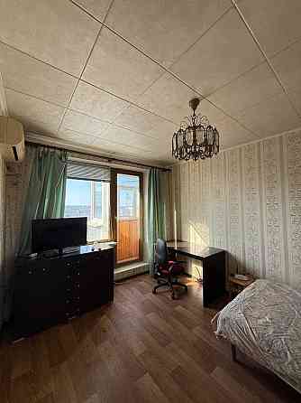 Аренда 1 комнатная квартира, Научная, пр.Науки,21А. Харьков