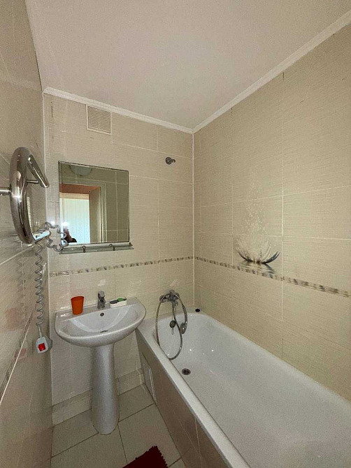 Аренда 1 комнатная квартира, Научная, пр.Науки,21А. Харьков - изображение 6