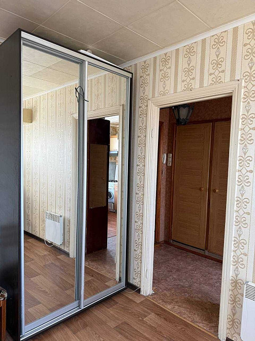 Аренда 1 комнатная квартира, Научная, пр.Науки,21А. Харьков - изображение 4