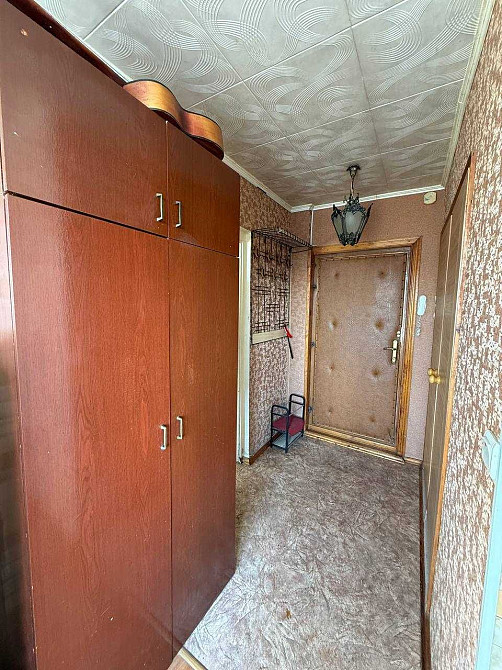 Аренда 1 комнатная квартира, Научная, пр.Науки,21А. Харьков - изображение 5