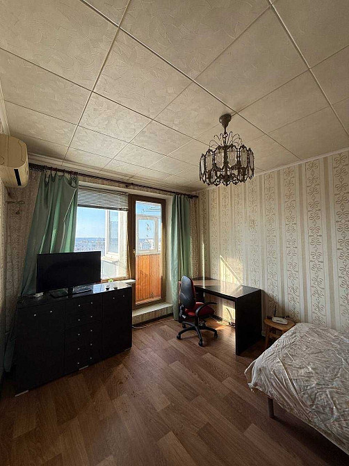 Аренда 1 комнатная квартира, Научная, пр.Науки,21А. Харьков - изображение 3