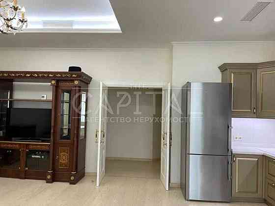 Оренда квартири, вул. Дмитрівська, Шевченківський р-н, Лук'янівка Киев