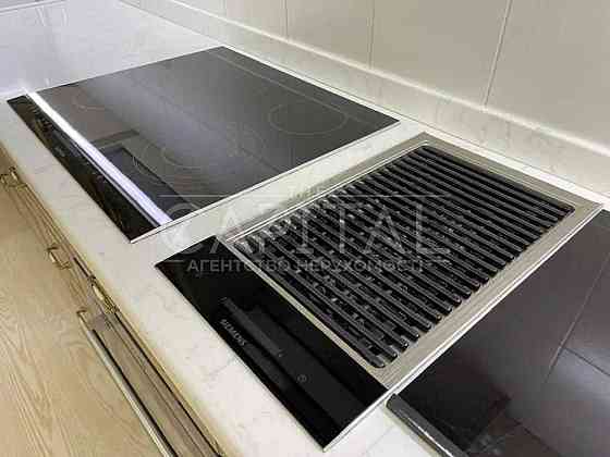 Оренда квартири, вул. Дмитрівська, Шевченківський р-н, Лук'янівка Киев