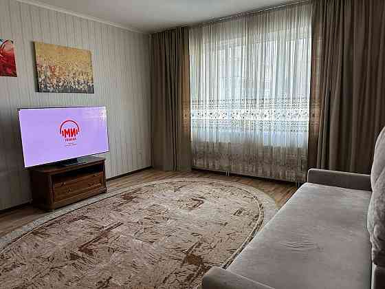 Оренда 2-х  кімнатної  квартири . вул. Чорновола 67б Львов