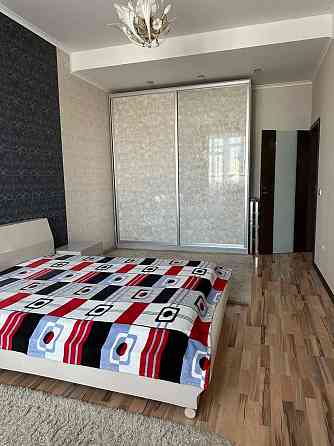 Оренда 2-х  кімнатної  квартири . вул. Чорновола 67б Львов