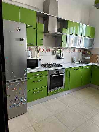 Оренда 2-х  кімнатної  квартири . вул. Чорновола 67б Львов