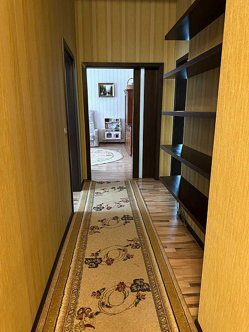 Оренда 2-х  кімнатної  квартири . вул. Чорновола 67б Львів - зображення 7