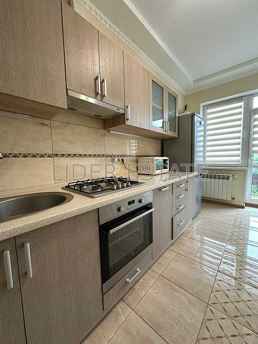 Здам 1-кімнатну квартиру в новобудові по вул. Володимирська Ужгород - зображення 6