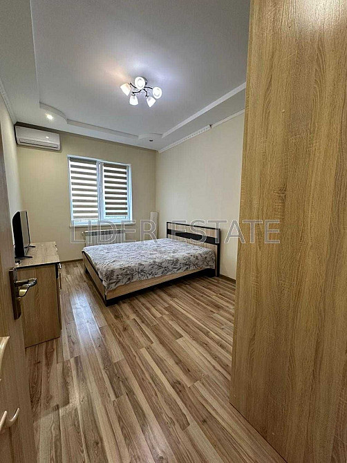 Здам 1-кімнатну квартиру в новобудові по вул. Володимирська Ужгород - зображення 1