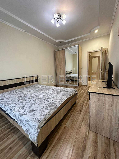 Здам 1-кімнатну квартиру в новобудові по вул. Володимирська Ужгород - зображення 2