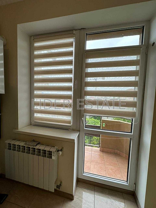 Здам 1-кімнатну квартиру в новобудові по вул. Володимирська Ужгород - зображення 8