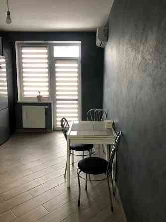 Оренда квартири на вул. Стрийська Львов