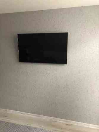 Оренда квартири на вул. Стрийська Львов