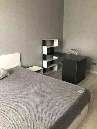 Оренда квартири на вул. Стрийська Львов