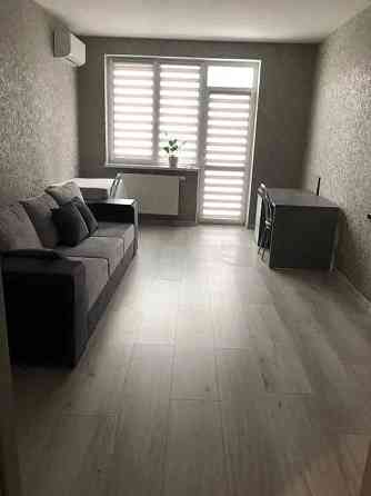 Оренда квартири на вул. Стрийська Львов