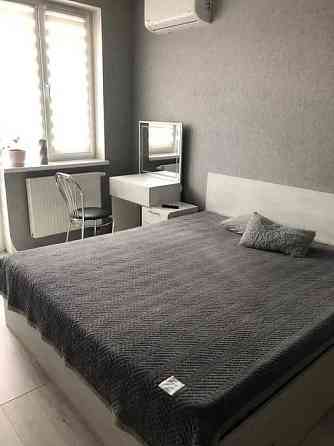 Оренда квартири на вул. Стрийська Львов